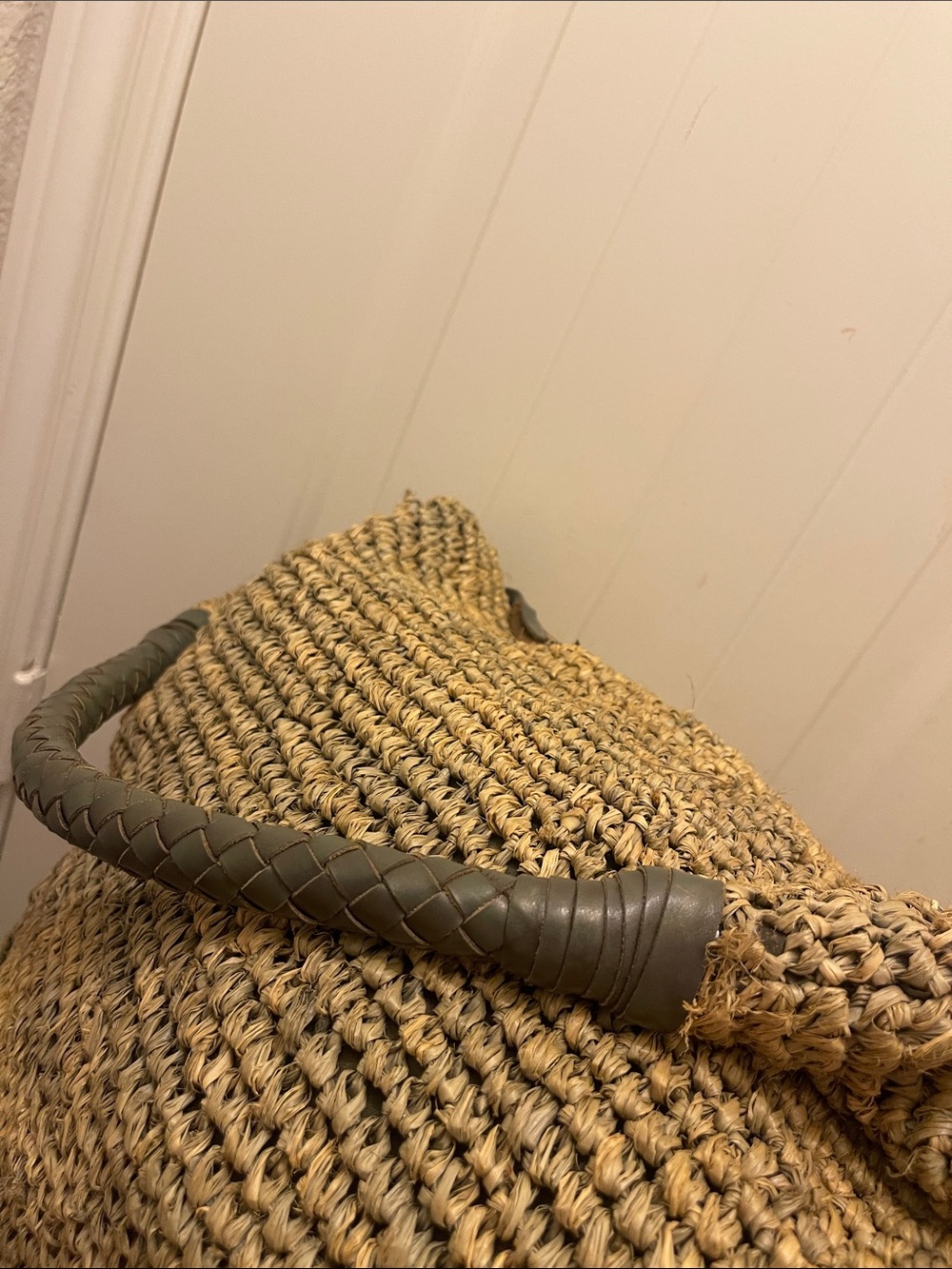 Flora Bella please check all picture of condition - Picture 10 of 17